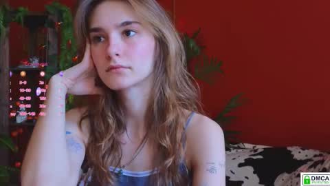 E online show from 11/15/25, 08:55