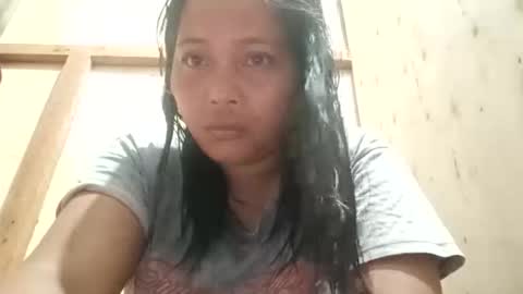 Snapshot of soft_bads chatting on 10/06/25, 12:46 soft_bads online show from 10/06/25, 12:46