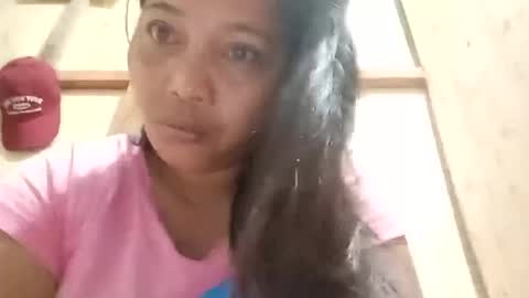 Snapshot of soft_bads chatting on 10/08/25, 06:38 soft_bads online show from 10/08/25, 06:38