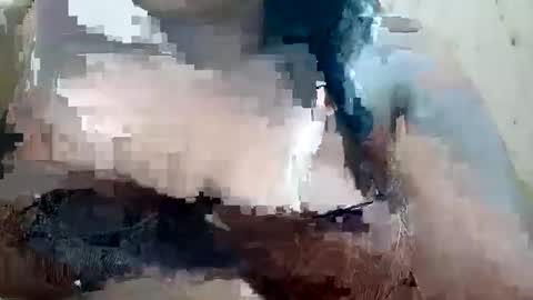 Snapshot of soft_bads chatting on 10/09/25, 10:46 soft_bads online show from 10/09/25, 10:46