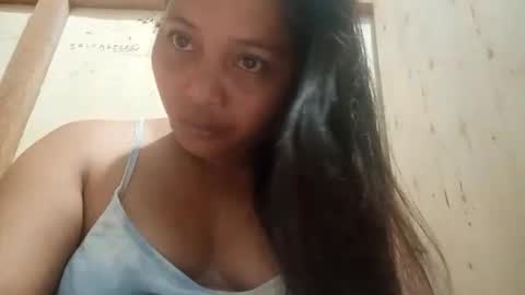 Snapshot of soft_bads chatting on 10/10/25, 01:10 soft_bads online show from 10/10/25, 01:10