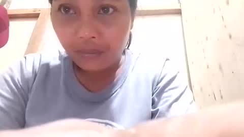 Snapshot of soft_bads chatting on 10/11/25, 12:15 soft_bads online show from 10/11/25, 12:15