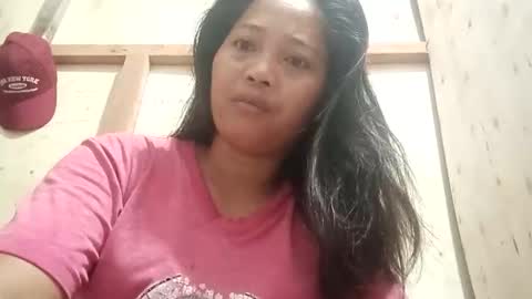 Snapshot of soft_bads chatting on 10/12/25, 08:52 soft_bads online show from 10/12/25, 08:52