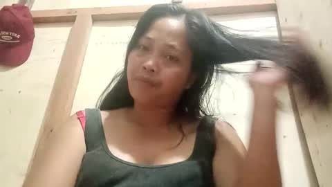 Snapshot of soft_bads chatting on 10/14/25, 12:06 soft_bads online show from 10/14/25, 12:06