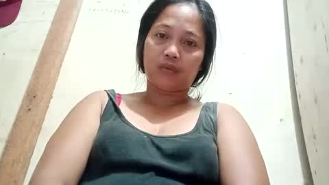 Snapshot of soft_bads chatting on 10/15/25, 07:14 soft_bads online show from 10/15/25, 07:14