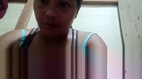 Snapshot of soft_bads chatting on 10/20/25, 11:10 soft_bads online show from 10/20/25, 11:10