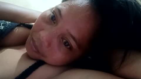 Snapshot of soft_bads chatting on 10/22/25, 11:54 soft_bads online show from 10/22/25, 11:54