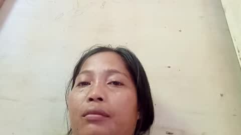 Snapshot of soft_bads chatting on 10/23/25, 06:02 soft_bads online show from 10/23/25, 06:02