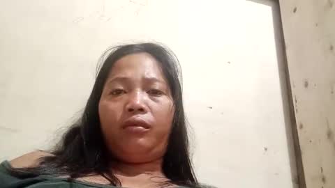 Snapshot of soft_bads chatting on 10/25/25, 06:35 soft_bads online show from 10/25/25, 06:35