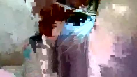 Snapshot of soft_bads chatting on 10/30/25, 11:55 soft_bads online show from 10/30/25, 11:55