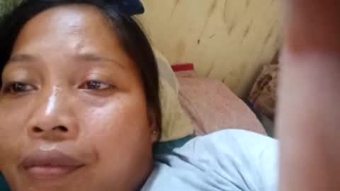 Snapshot of soft_bads chatting on 11/14/25, 07:29 soft_bads online show from 11/14/25, 07:29