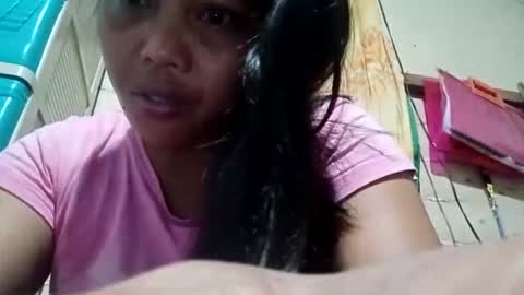 Snapshot of soft_bads chatting on 11/17/25, 06:14 soft_bads online show from 11/17/25, 06:14