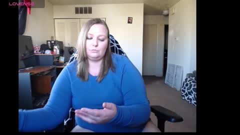 Rose online show from 12/05/24, 08:11