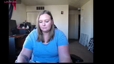 Rose online show from 12/06/24, 08:18