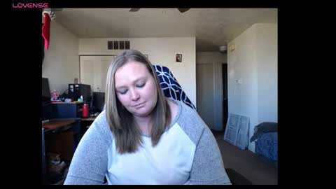 Rose online show from 12/13/24, 08:26