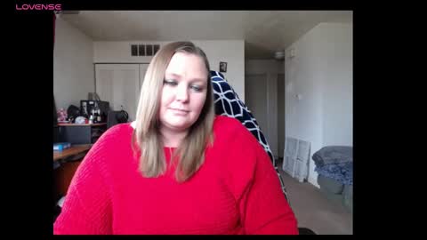 Rose online show from 12/24/24, 08:27