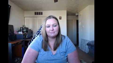 Rose online show from 12/31/24, 08:56