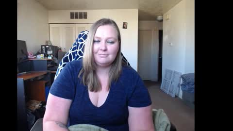 Rose online show from 01/09/25, 08:55