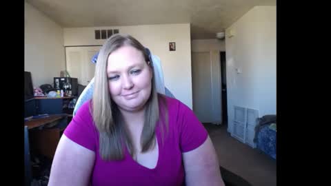 Rose online show from 01/30/25, 08:31