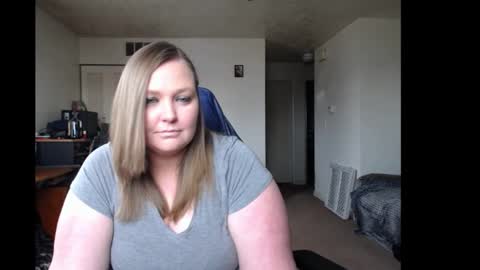 Rose online show from 02/03/25, 06:17