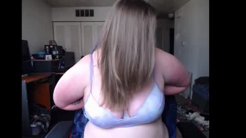 Rose online show from 02/07/25, 07:27