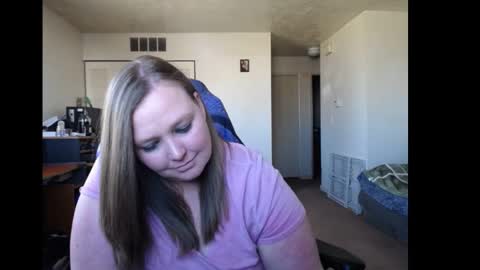 Rose online show from 02/28/25, 08:28