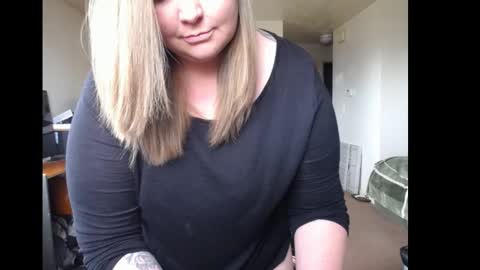 Rose online show from 03/07/25, 07:38