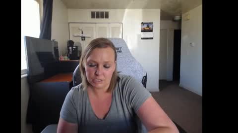 Rose online show from 09/11/25, 07:25