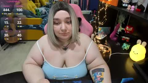 Snapshot of softie_sofy chatting on 02/11/25, 01:20 Sofie online show from 02/11/25, 01:20