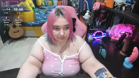 Sofie online show from 10/06/25, 11:24