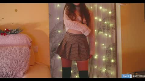 Snapshot of softlee chatting on 12/15/24, 12:38 Lisa online at .11 from about utc online show from 12/15/24, 12:38