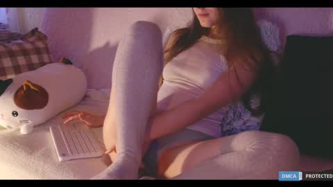 Snapshot of softlee chatting on 02/11/25, 02:57 Lisa online at .11 from about utc online show from 02/11/25, 02:57