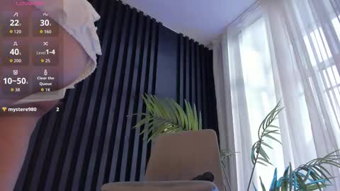 Jenna online show from 09/27/25, 01:27