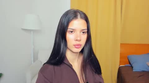 Alice online show from 11/07/25, 06:57