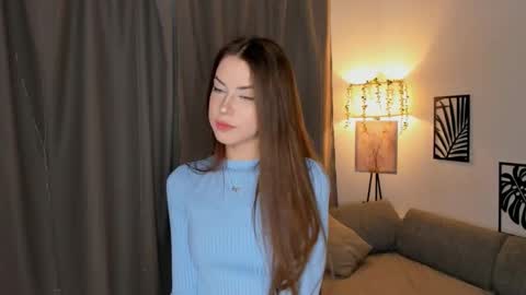 Snapshot of softrebel chatting on 10/14/25, 01:12 sofia online show from 10/14/25, 01:12
