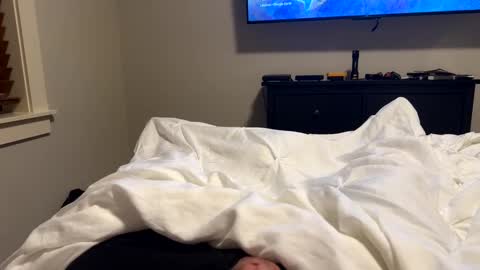 softslickandsweet online show from 01/12/25, 10:23