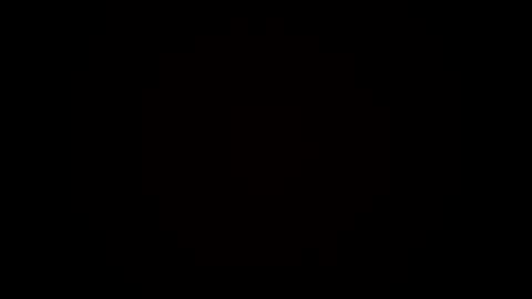 softslickandsweet online show from 02/22/25, 04:30