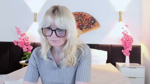 softsunrise online show from 11/04/25, 03:00