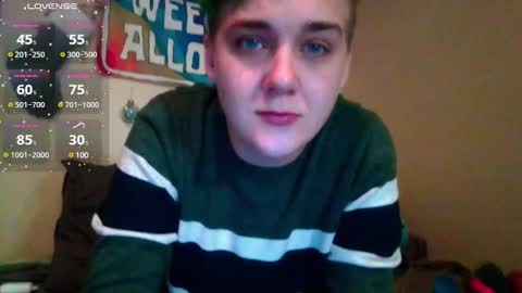 Day online show from 12/07/24, 02:09