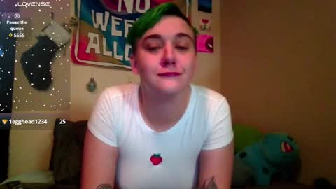 Day online show from 12/07/24, 03:52