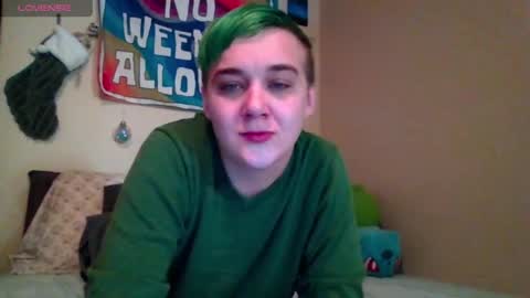 Day online show from 12/14/24, 03:04