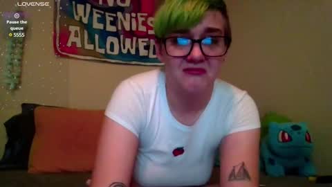 Day online show from 02/14/25, 04:20