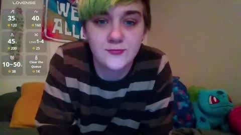 Day online show from 02/17/25, 03:31