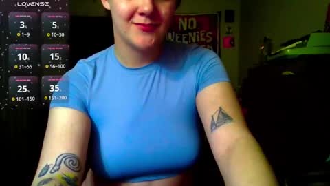 Day online show from 03/08/25, 01:50