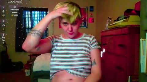 Day online show from 03/11/25, 11:26