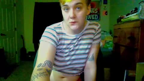 Day online show from 09/10/25, 02:44