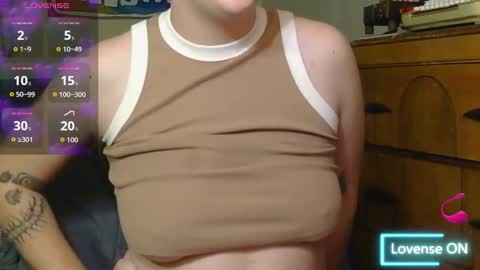 Day online show from 09/12/25, 03:23