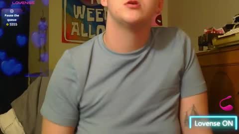 Day online show from 09/15/25, 01:27