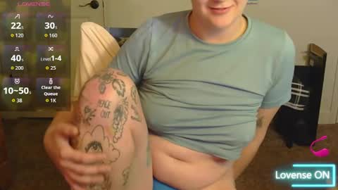 Day online show from 09/27/25, 02:33