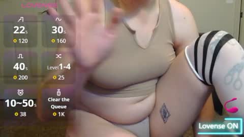 Day online show from 11/22/25, 04:55